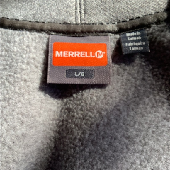 Merrell Cardigan - Picture 4 of 6